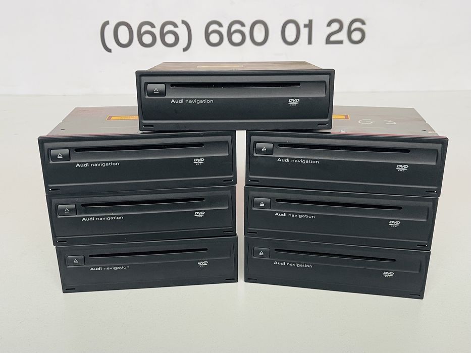dvd бу - Купить автозапчасти - Цена на OLX.ua