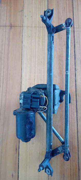 motor limpa vidros opel corsa c 2000 a 2005