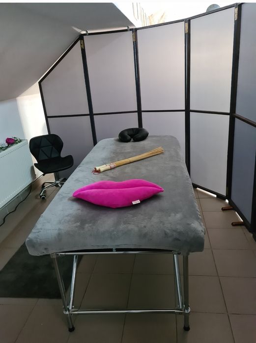 Оренда  робочого місця р-н Каскад!