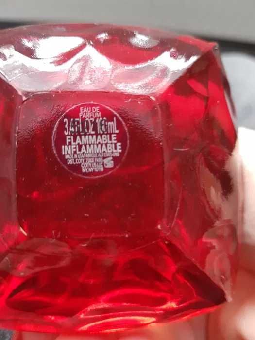 Beyonce Heat ~90/100 ml