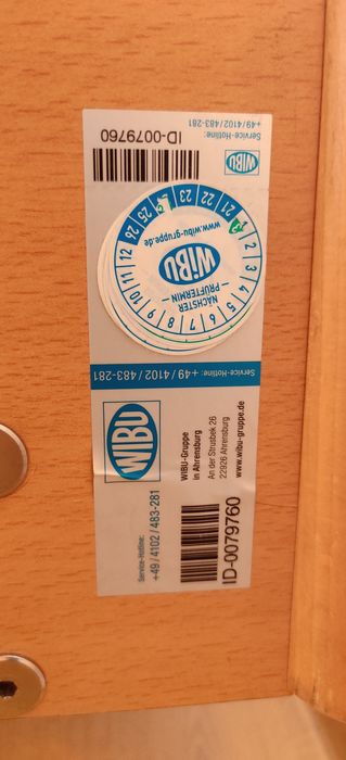 Łóżko rehabilitacyjne