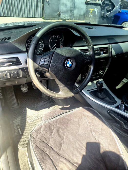 Продам авто в гарному стані