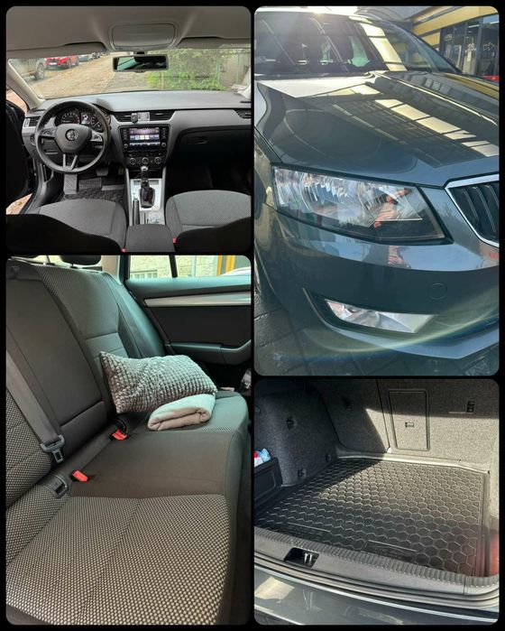 Міжміське таксі. Таксі. Трансфер