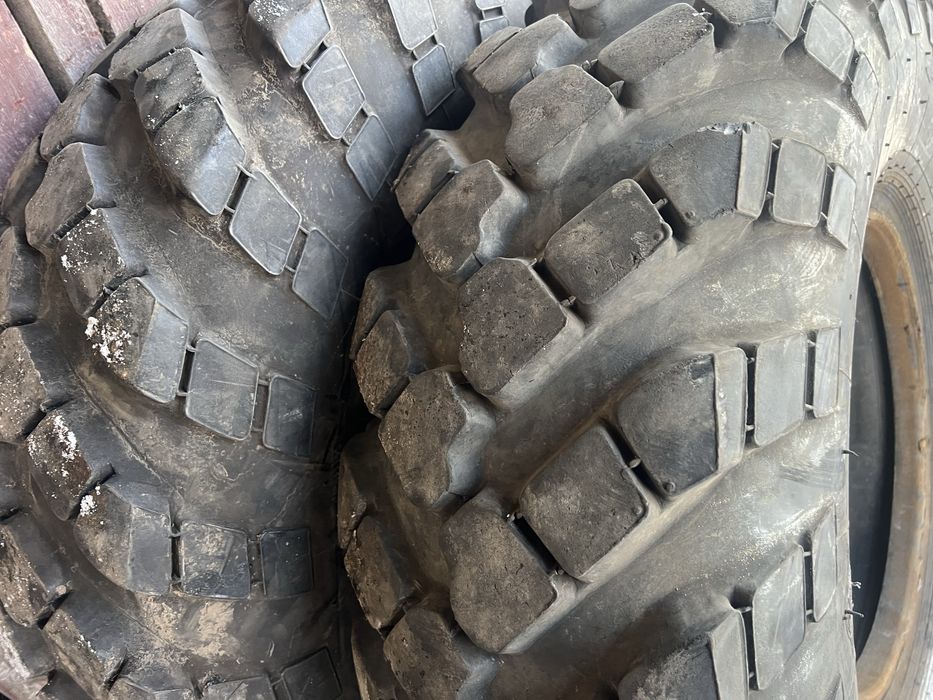 Резина газ 66 шина 320 457 колесо 12.00 18 зил 157