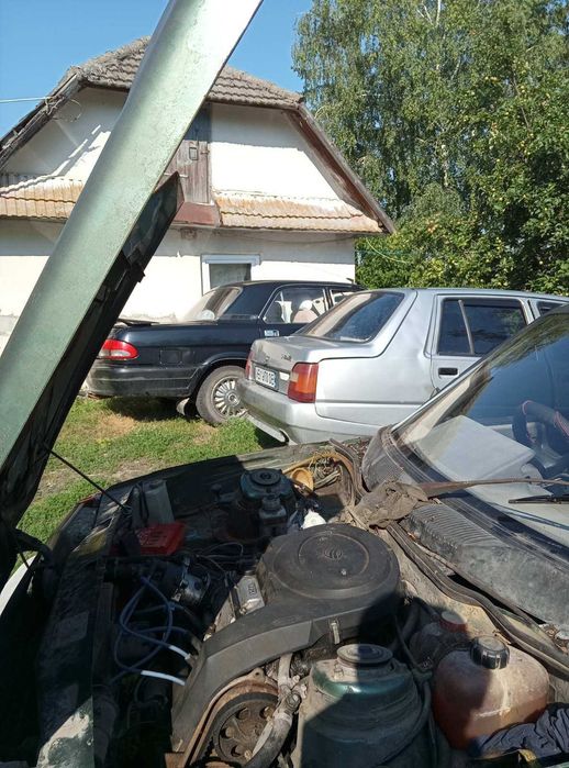 Продам ЗАЗ 110307