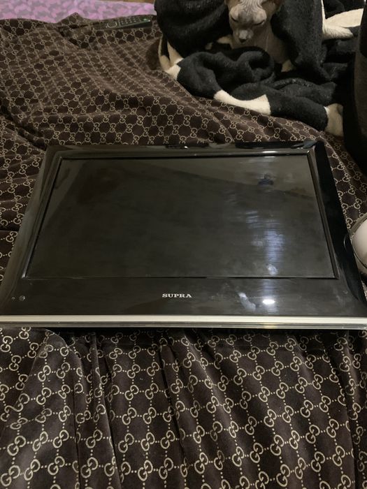 Набор для видеонаблюдения