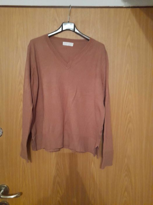 Sweterek damski rozm.M