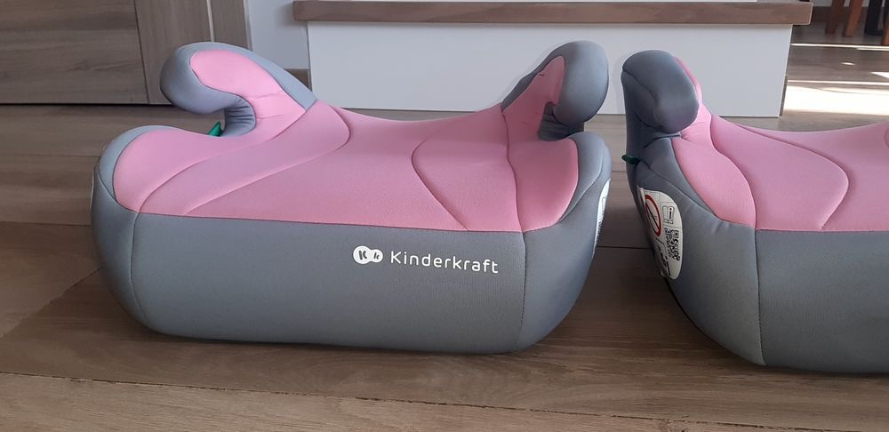 Podkladki Kinderkraft