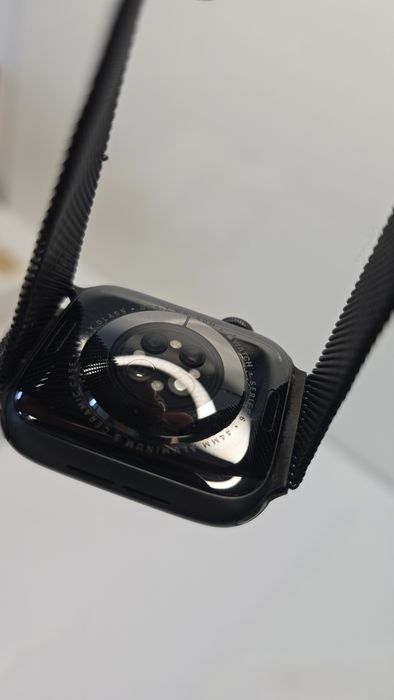 Apple watch series 6, 44mm