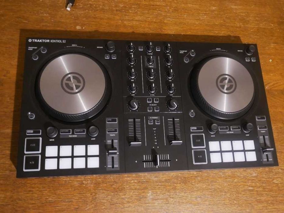 Dla Ciebie wszystko - sprawdź kategorię Sprzęt audio