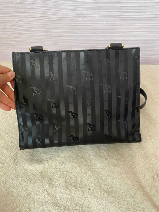 maison mollerus сумка оригинал женская