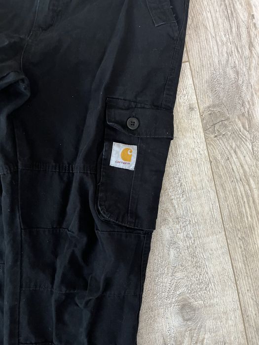 Карго штани Carhartt
