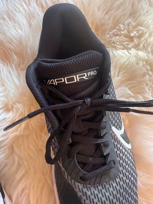 Кросовки Nike Air Zoom Pro