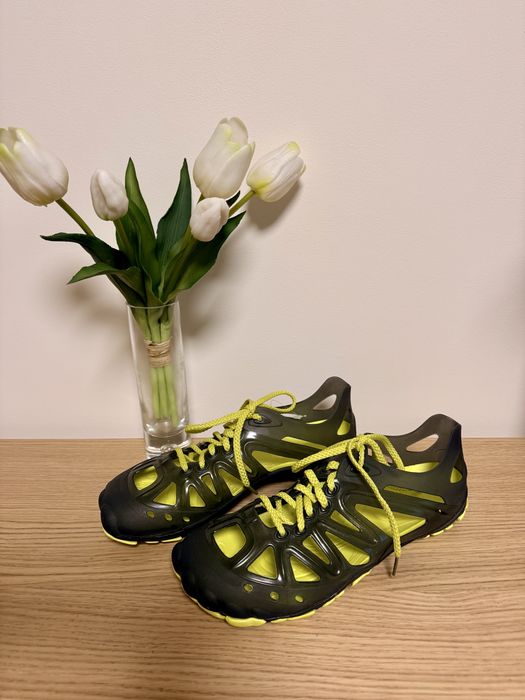 NOWE buty na lato do wody sandały r. 41