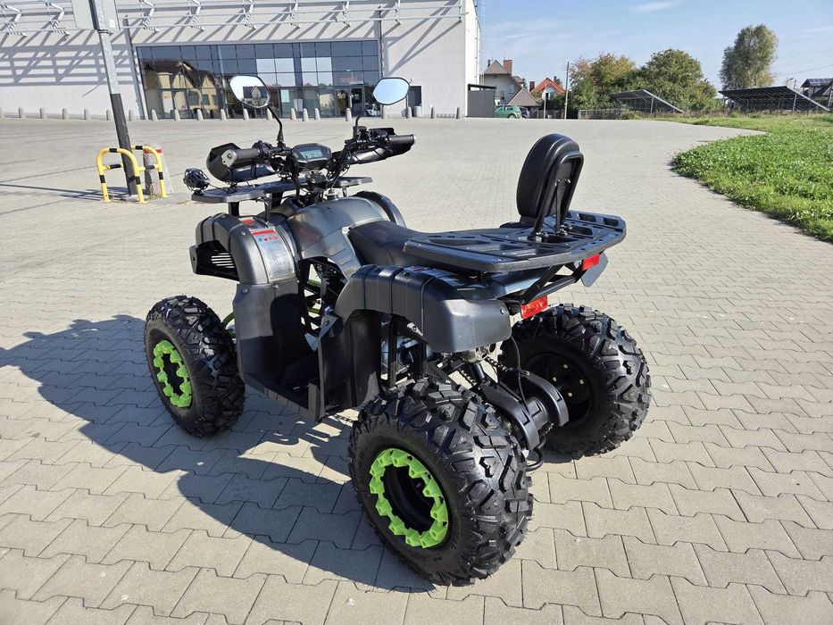 Pozostałe