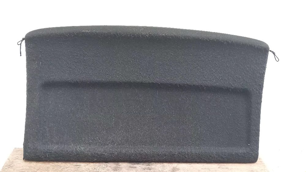 Chapeleira Volkswagen original