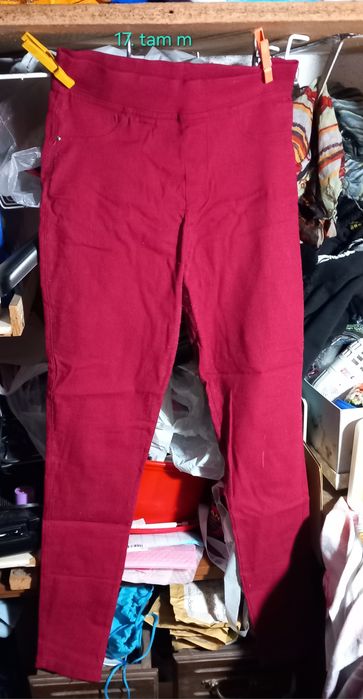 Peças de roupa 1 euro cada