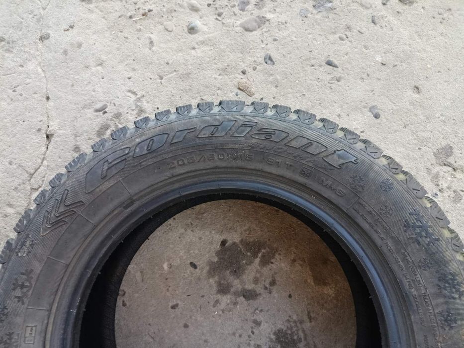 Скати р 15с зимові