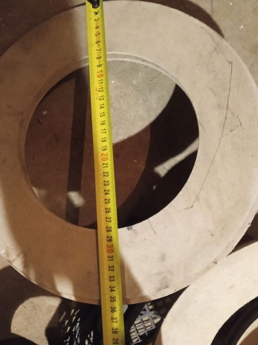 Колодки.накладки