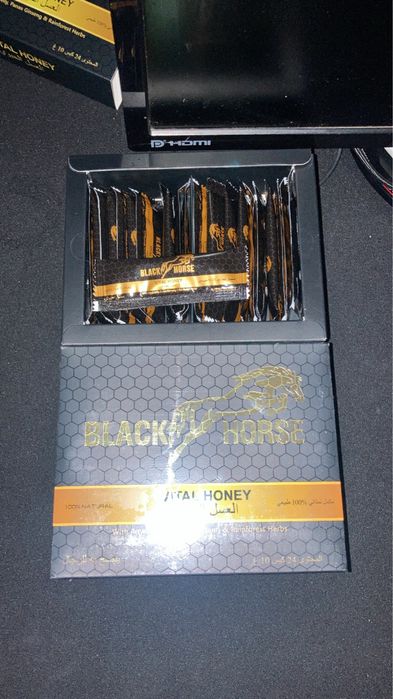 Mel , adquira ja o seu mel melhor preço