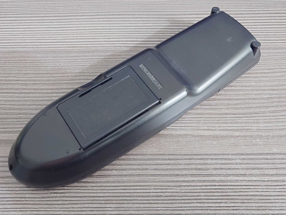 Pilot do odtwarzacza DVD  DENON RC-551