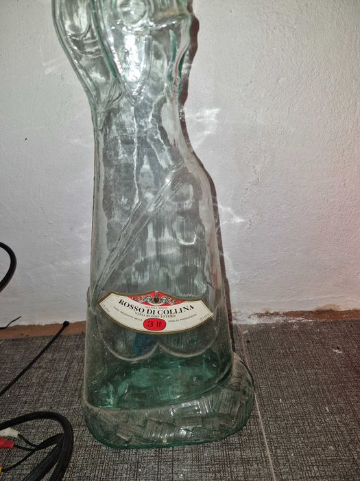 Varias antiguidades