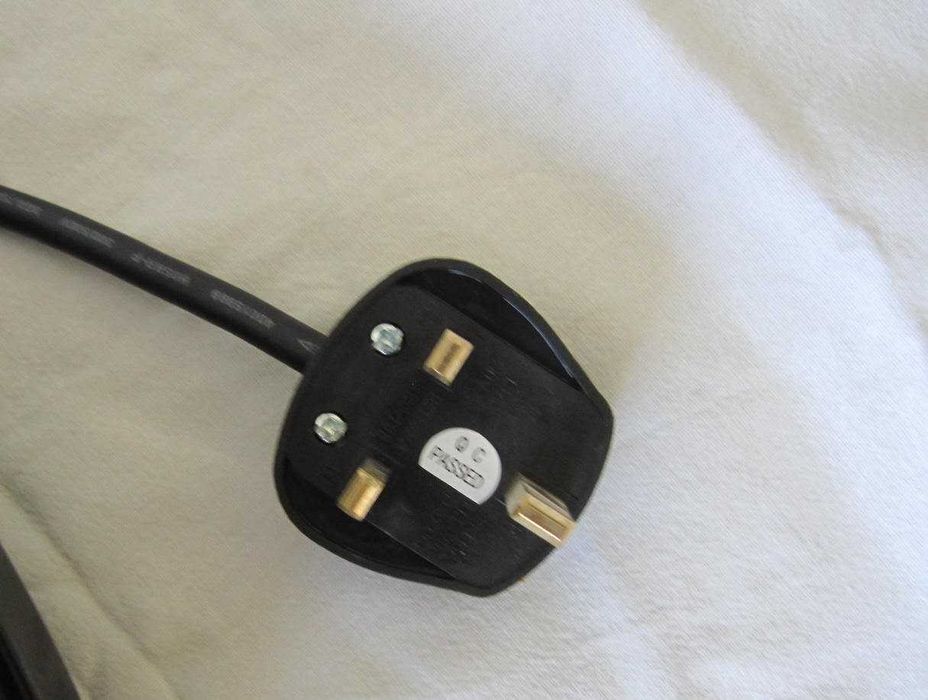 Grill elektryczny