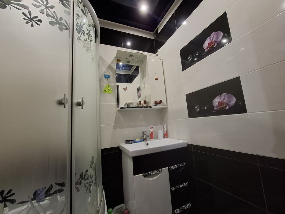 Продажа 2-х ком. квартиры. ПГУ. СВЕТ не отключают