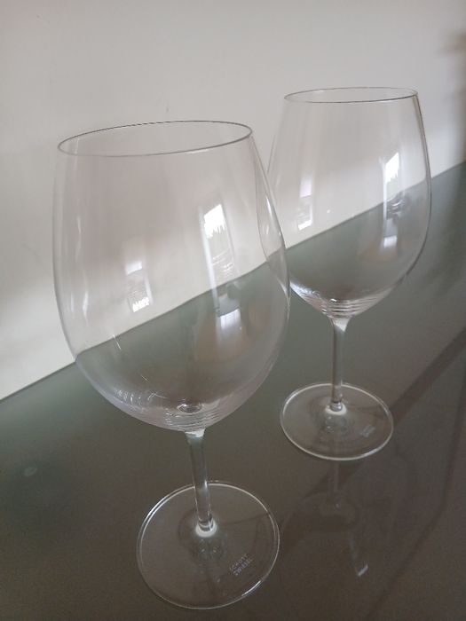 Copos schott zwiesel