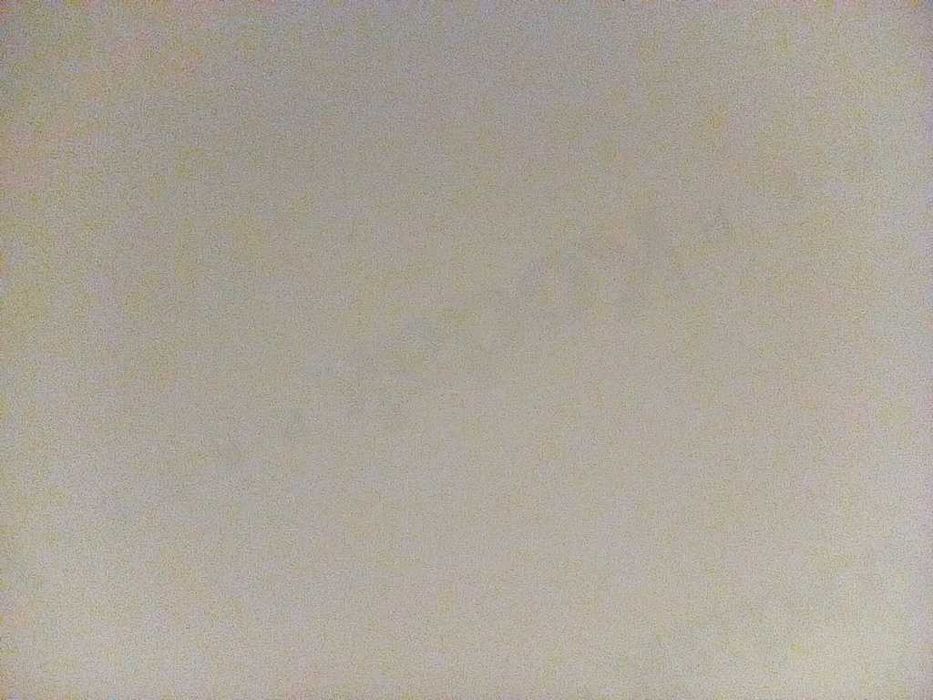 Ferrari 1990 Estoril