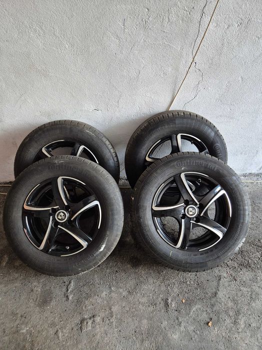 Opel Corsa-E  super stan , salon Polska LPG fabryczne