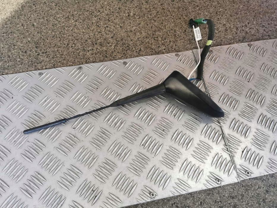antena dachowa opel mokka i 95318097