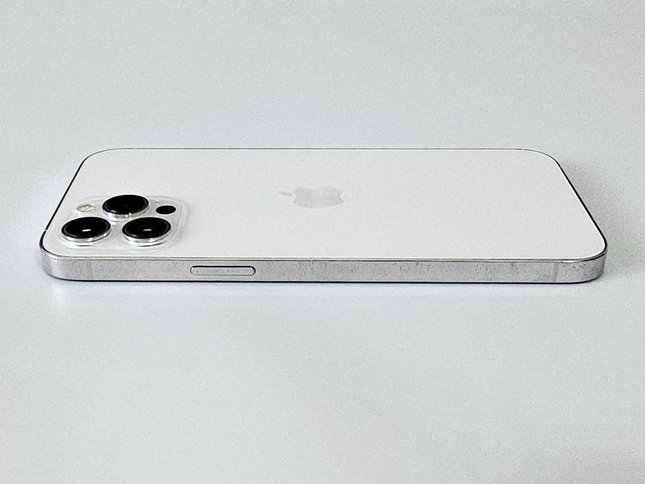 Iphone 12PRO MAX 256GB. Bateria 100%. Muito bom
