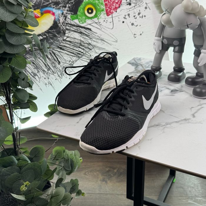 Кросівки Nike Essential Flex 40 розмір E378