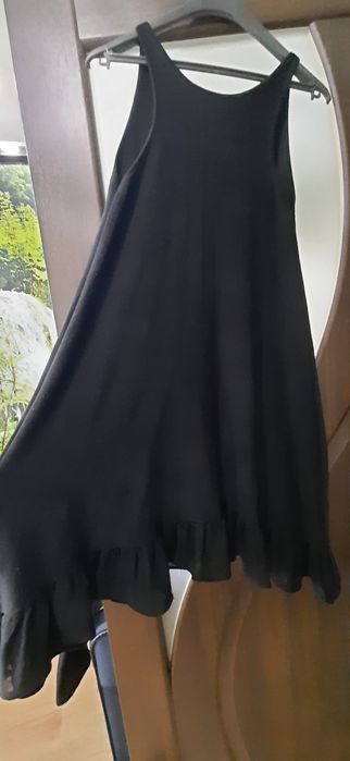 Італійське плаття