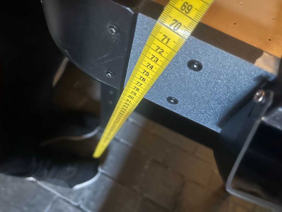 Stół do gry Cymbergaj