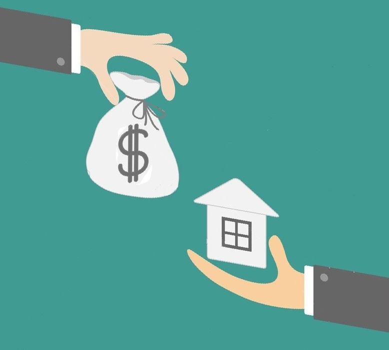 Деньги в займ, любой залог. Выкуп,кредит, Выкуп Шуб, частный инвестор.