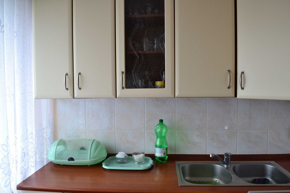 Mieszkanie do wynajęcia, 3 pokoje, 48 m², ul. Północna - Widok 6