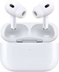 AirPods 2 Pro НОВІ