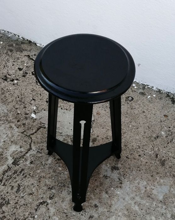 floreira contemporanea