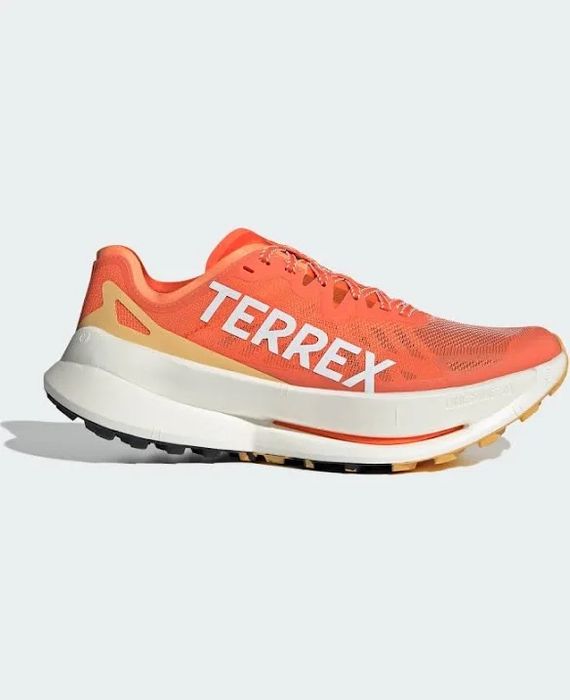 terrex agravic speed купити товари моди та стилю Ціна на