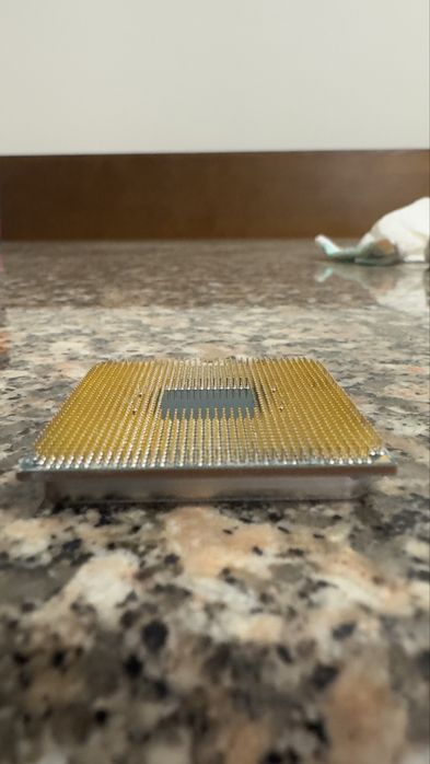 Processador Ryzen 5 5600x