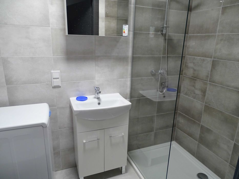 Mieszkanie – Lublin, Śródmieście - Widok 5