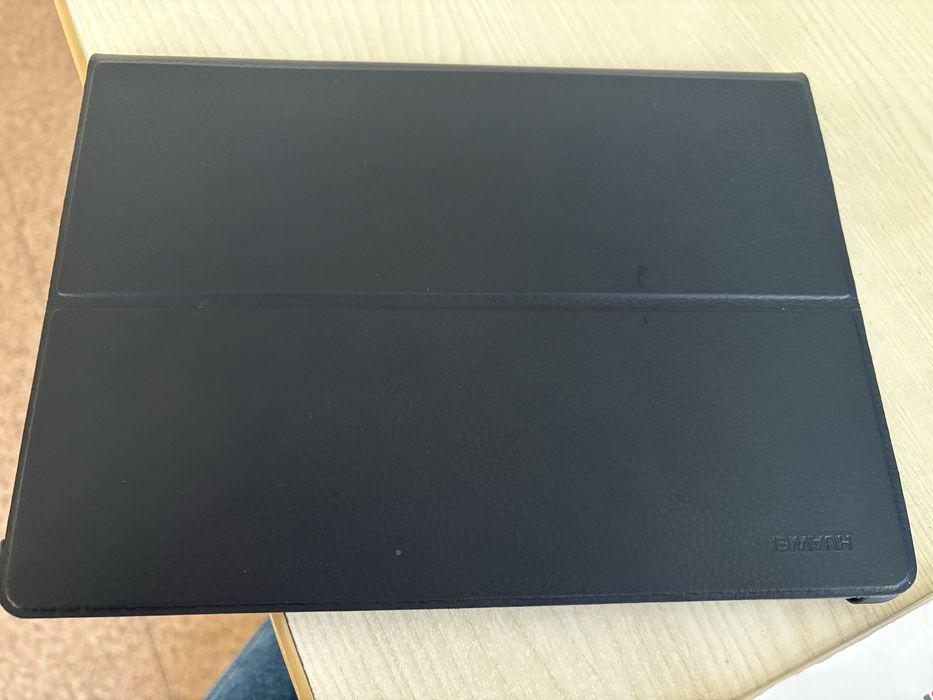 Huawei MediaPad M3 Lite 10