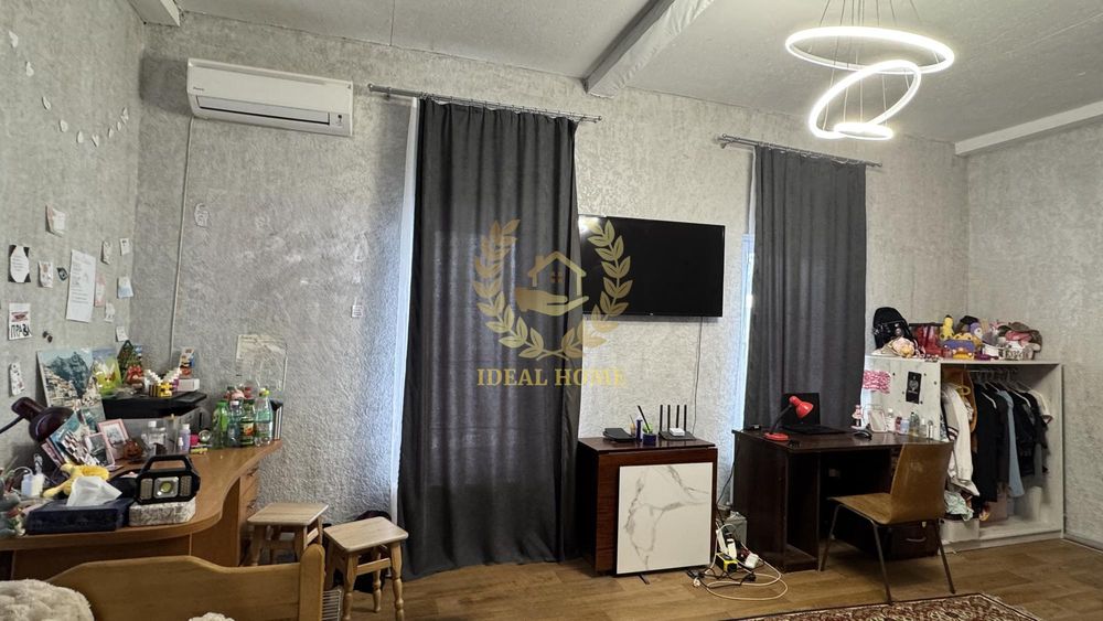 Продам будинок у Фастові