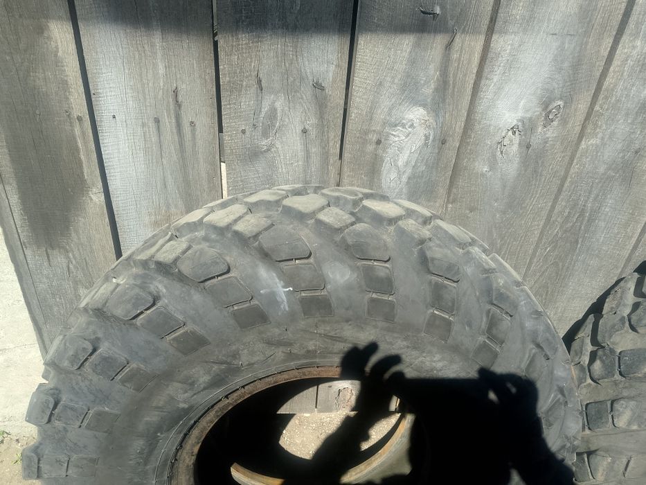 Скати на газ 66 ,12.00-18