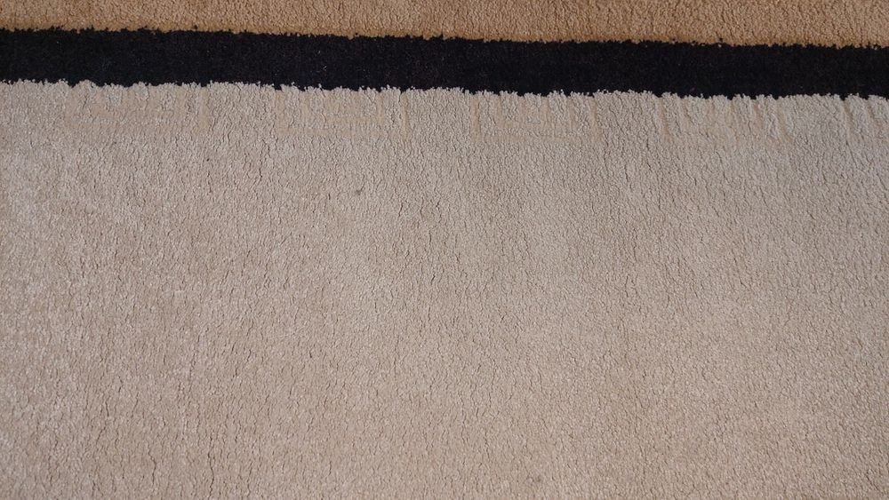 Carpete 70cm×2,35cm