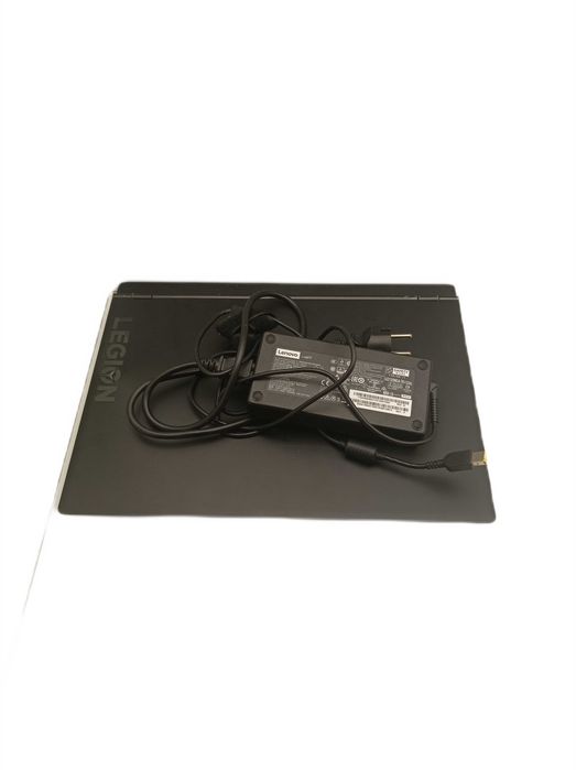 Lenovo Legion Y540-15IRH