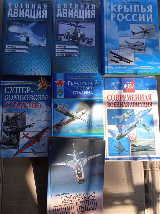 Журналы и книги по моделированию