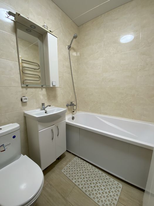 Продам 1 я кв. Поштовая д 119